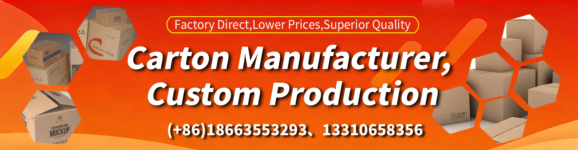 Broken Hill Stainless Steel Cable Tray Manufacturer